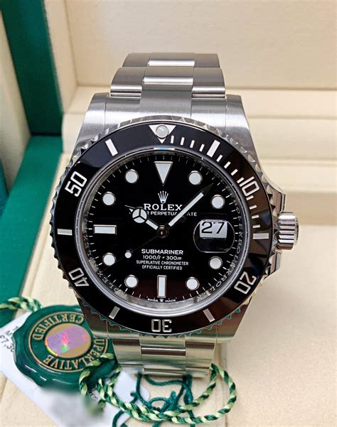 replica rolex submarine nero|rolex submariner knockoff watches.